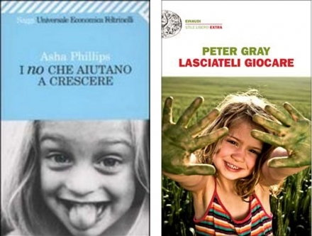 Libri da 3-5 anni - www.chivassobimbi.it